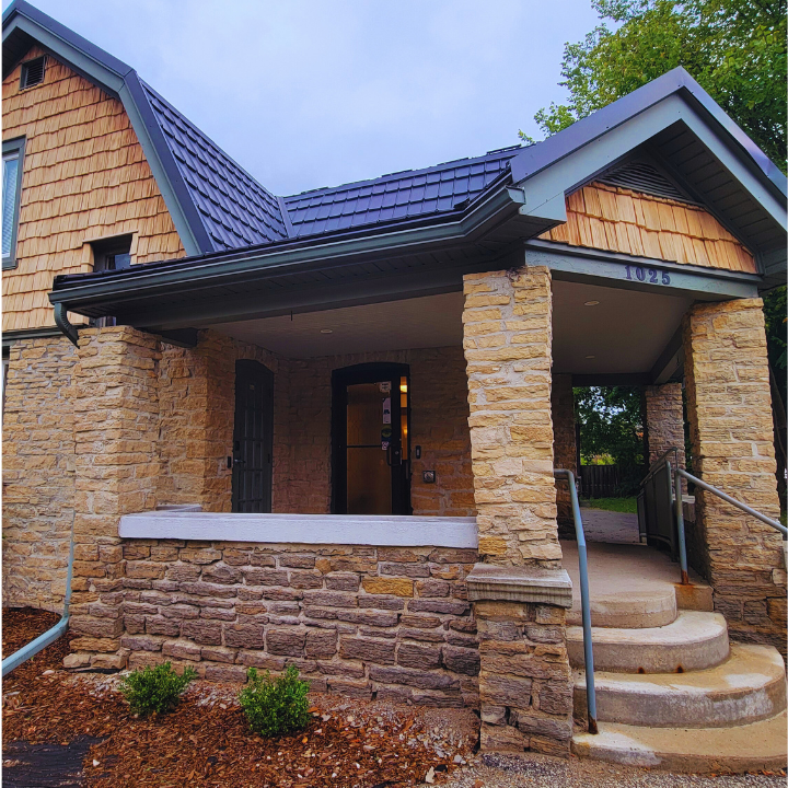 Image for YiYi Wellness Clinic (Owen Sound Clinic)